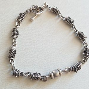 Michael dawkin bracelet